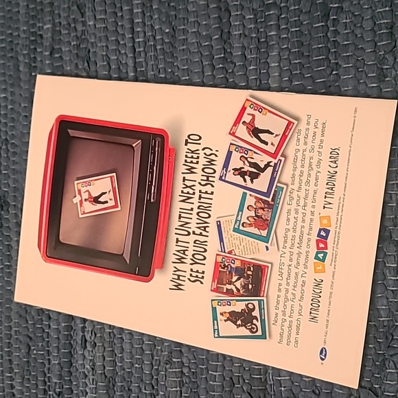 Disney's The Little Mermaid comic book - Picture 6 of 8